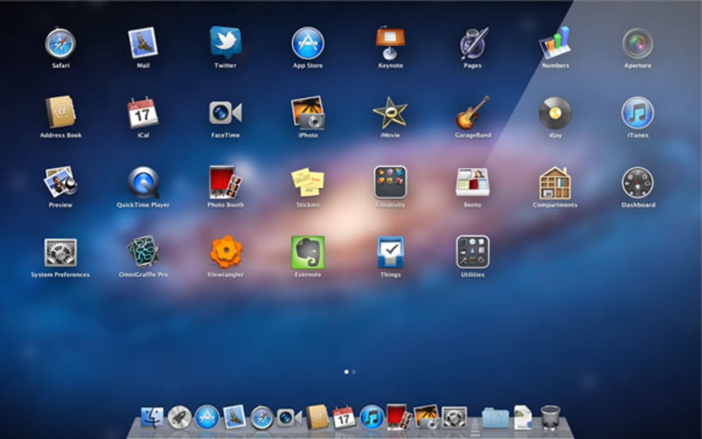 free download iphone software loader for mac os x 10.7.5